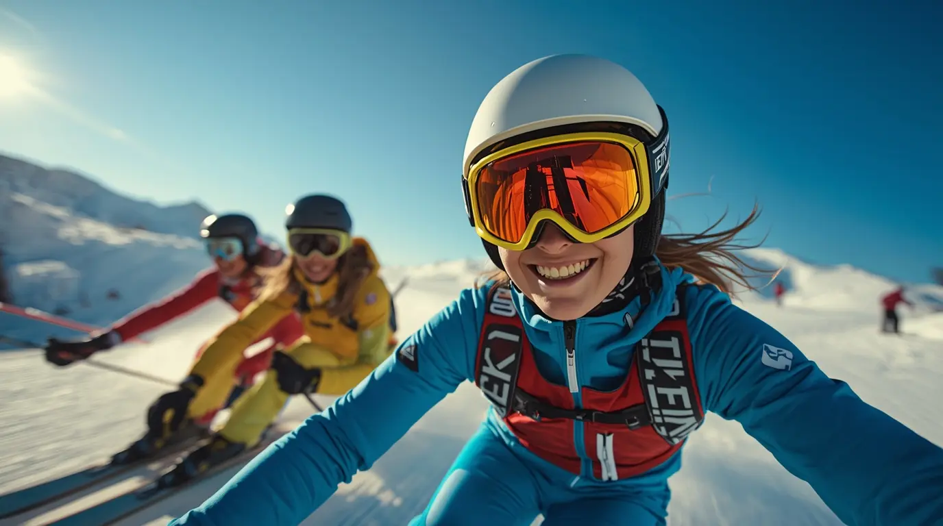 Taxi Transfer from Milan Malpensa Airport to Temu, Taxi Transfer from Milan Bergamo Airport to Temu, Taxi Transfer from Milan Linate Airport to Temu, Taxi Transfer from Milan to Temu, Taxi Transfer from Turin Airport to Temu