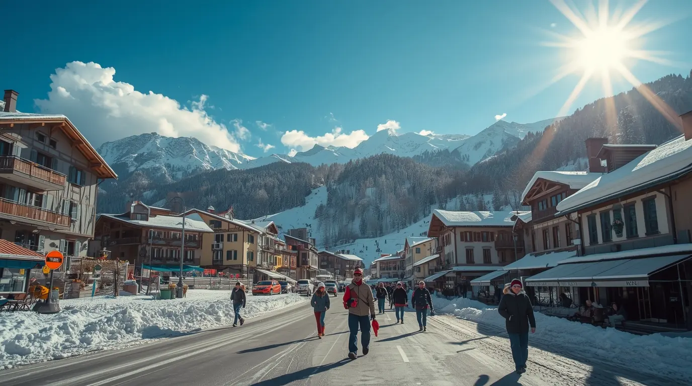 Taxi Transfer from Milan Malpensa Airport to Andalo, Taxi Transfer from Milan Bergamo Airport to Andalo, Taxi Transfer from Milan Linate Airport to Andalo, Taxi Transfer from Milan to Andalo, Taxi Transfer from Turin Airport to Andalo