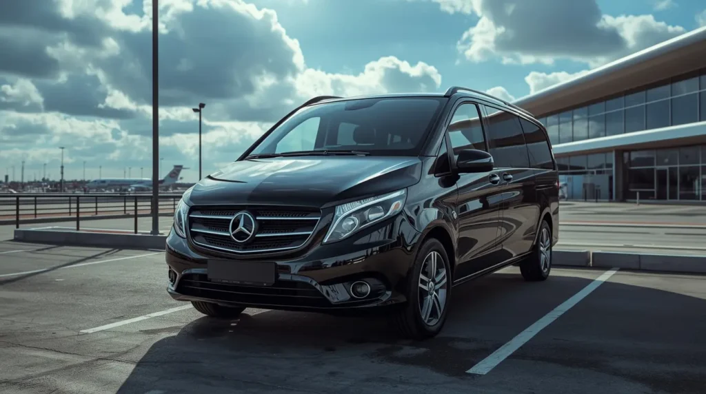 Transfer from Bologna Airport to Bologna, Taxi from Bologna Airport to Bologna, Bologna Airport Transfer, Transfer Bologna Airport, Bologna Airport Taxi, Taxi Bologna Airport, Taxi Transfer from Bologna Airport