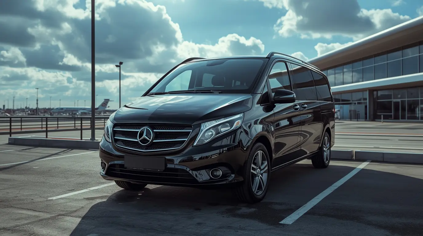 Transfer from Bologna Airport to Bologna, Taxi from Bologna Airport to Bologna, Bologna Airport Transfer, Transfer Bologna Airport, Bologna Airport Taxi, Taxi Bologna Airport, Taxi Transfer from Bologna Airport