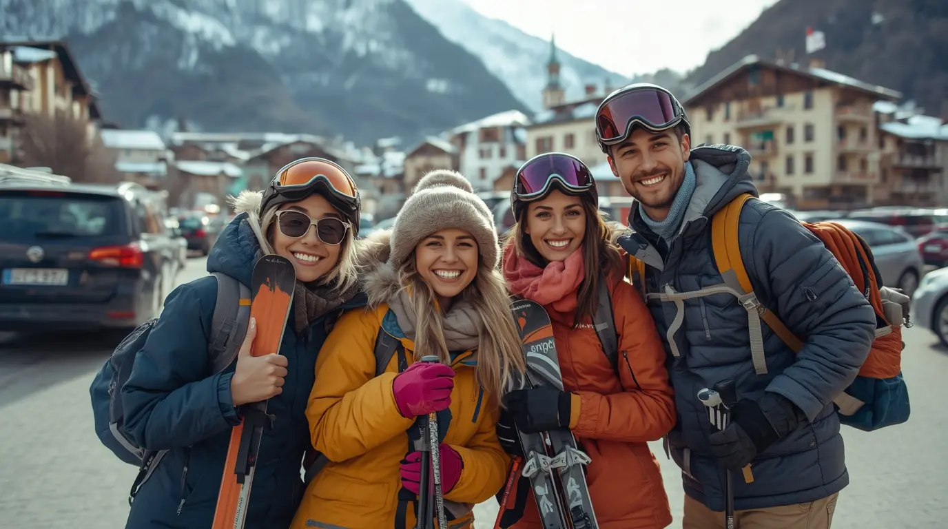 Briançon Taxi Transfer from Milan Malpensa Airport to Briançon, Taxi Transfer from Milan Bergamo Airport to Briançon, Taxi Transfer from Milan Linate Airport to Briançon, Taxi Transfer from Milan to Briançon, Taxi Transfer from Turin Airport to Briançon