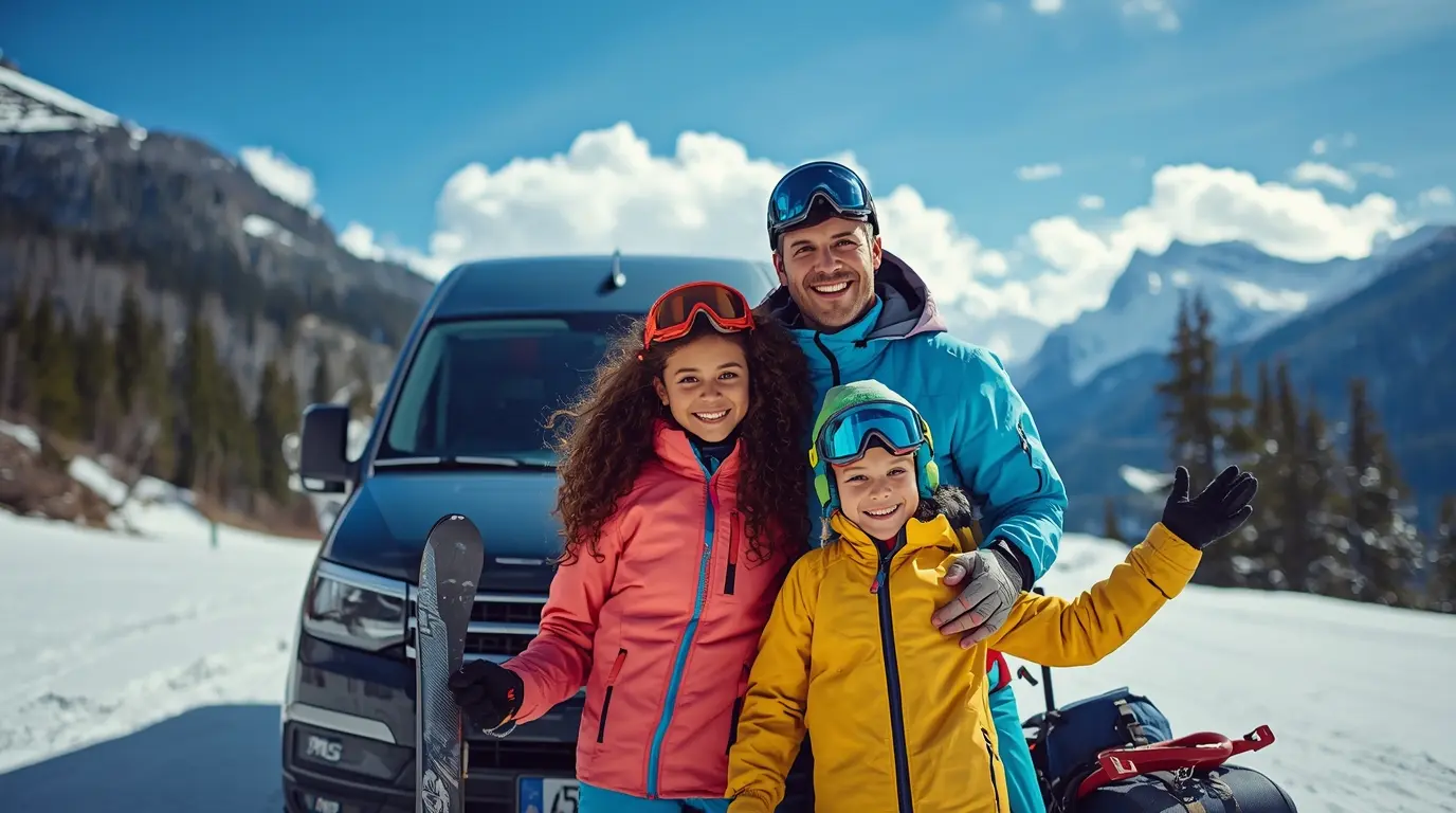 フォッポロ ミラノ・マルペンサ空港からフォッポロへのタクシー送迎、ミラノ・ベルガモ空港からフォッポロへのタクシー送迎、ミラノ・リナーテ空港からフォッポロへのタクシー送迎、ミラノからフォッポロへのタクシー送迎、トリノ空港からフォッポロへのタクシー送迎