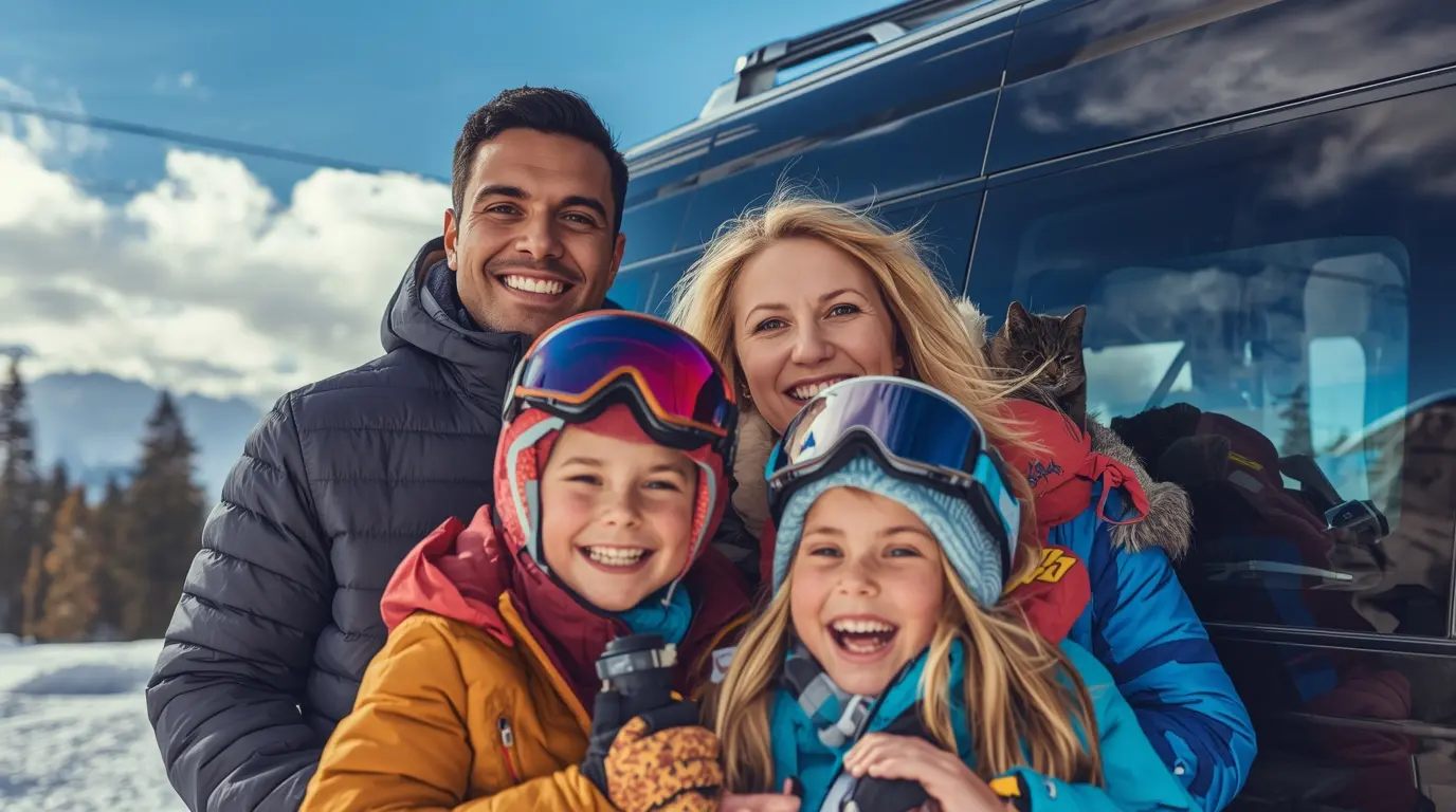 Gressoney-La-Trinité Taxi Transfer from Milan Malpensa Airport to Gressoney-La-Trinité, Taxi Transfer from Milan Bergamo Airport to Gressoney-La-Trinité, Taxi Transfer from Milan Linate Airport to Gressoney-La-Trinité, Taxi Transfer from Milan to Gressoney-La-Trinité, Taxi Transfer from Turin Airport to Gressoney-La-Trinité