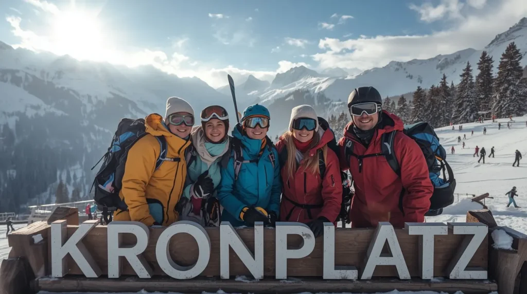 Kronplatz (Plan de Corones) Private transfer destination Kronplatz (Plan de Corones)