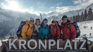 ミラノ・マルペンサ空港からクロンプラッツ（プラン・デ・コロネス）までのタクシー送迎、ミラノ・ベルガモ空港からクロン広場（プラン・デ・コロネス）までのタクシー送迎、ミラノ・リナーテ空港からクロン広場（プラン・デ・コロネス）までのタクシー送迎、ミラノからクロン広場（プラン・デ・コロネス）までのタクシー送迎、ヴェネツィア・マルコ・ポーロ空港からクロン広場（プラン・デ・コロネス）までのタクシー送迎、ヴェネツィア・マルコ・ポーロ空港からクロン広場（プラン・デ・コロネス）までのタクシー送迎トレヴィーゾ空港からクロンプラッツ（プラン・デ・コロネス）まで