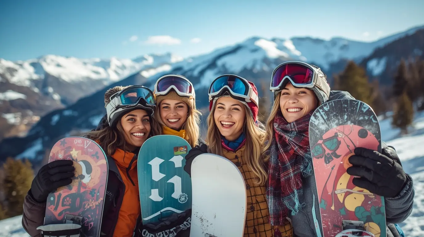 Megève Taxi Transfer from Milan Malpensa Airport to Megève, Taxi Transfer from Milan Bergamo Airport to Megève, Taxi Transfer from Milan Linate Airport to Megève, Taxi Transfer from Milan to Megève, Taxi Transfer from Turin Airport to Megève