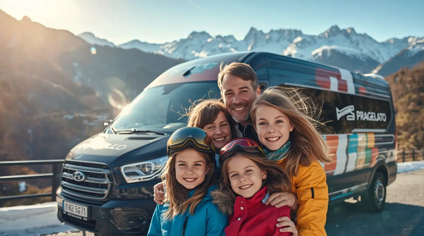 Pragelato Taxi Transfer from Milan Malpensa Airport to Pragelato, Taxi Transfer from Milan Bergamo Airport to Pragelato, Taxi Transfer from Milan Linate Airport to Pragelato, Taxi Transfer from Milan to Pragelato, Taxi Transfer from Turin Airport to Pragelato