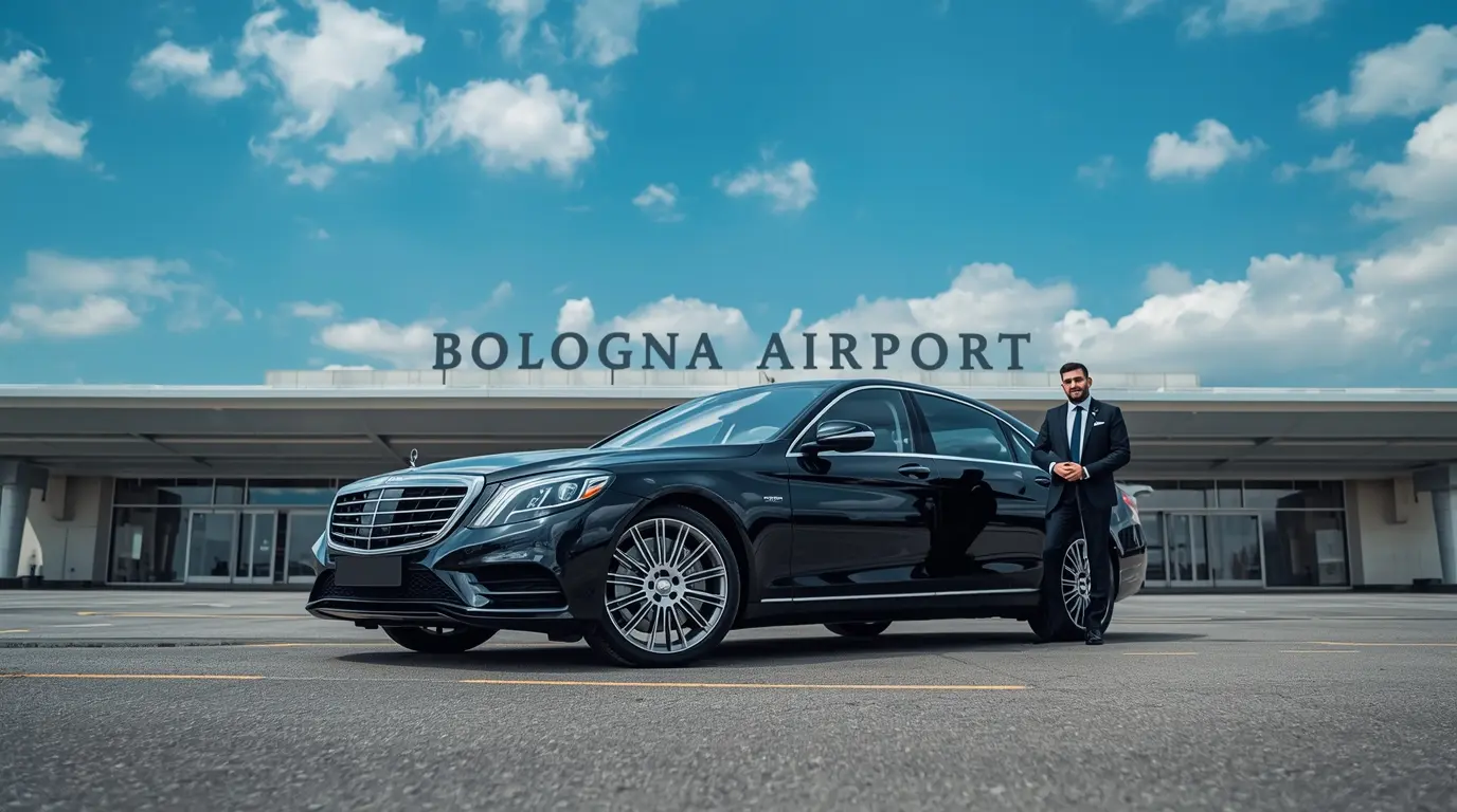 Transfer from Bologna Airport to Bologna, Taxi from Bologna Airport to Bologna, Bologna Airport Transfer, Transfer Bologna Airport, Bologna Airport Taxi, Taxi Bologna Airport, Taxi Transfer from Bologna Airport