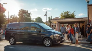 Taxi transfer z letiště Milán Malpensa do Terstu, Taxi transfer z letiště Milán Bergamo do Terstu, Taxi transfer z letiště Milán Linate do Terstu, Taxi transfer z Milána do Terstu, Taxi transfer z letiště Benátky Marco Polo do Terstu, Taxi transfer z letiště Treviso do Terstu