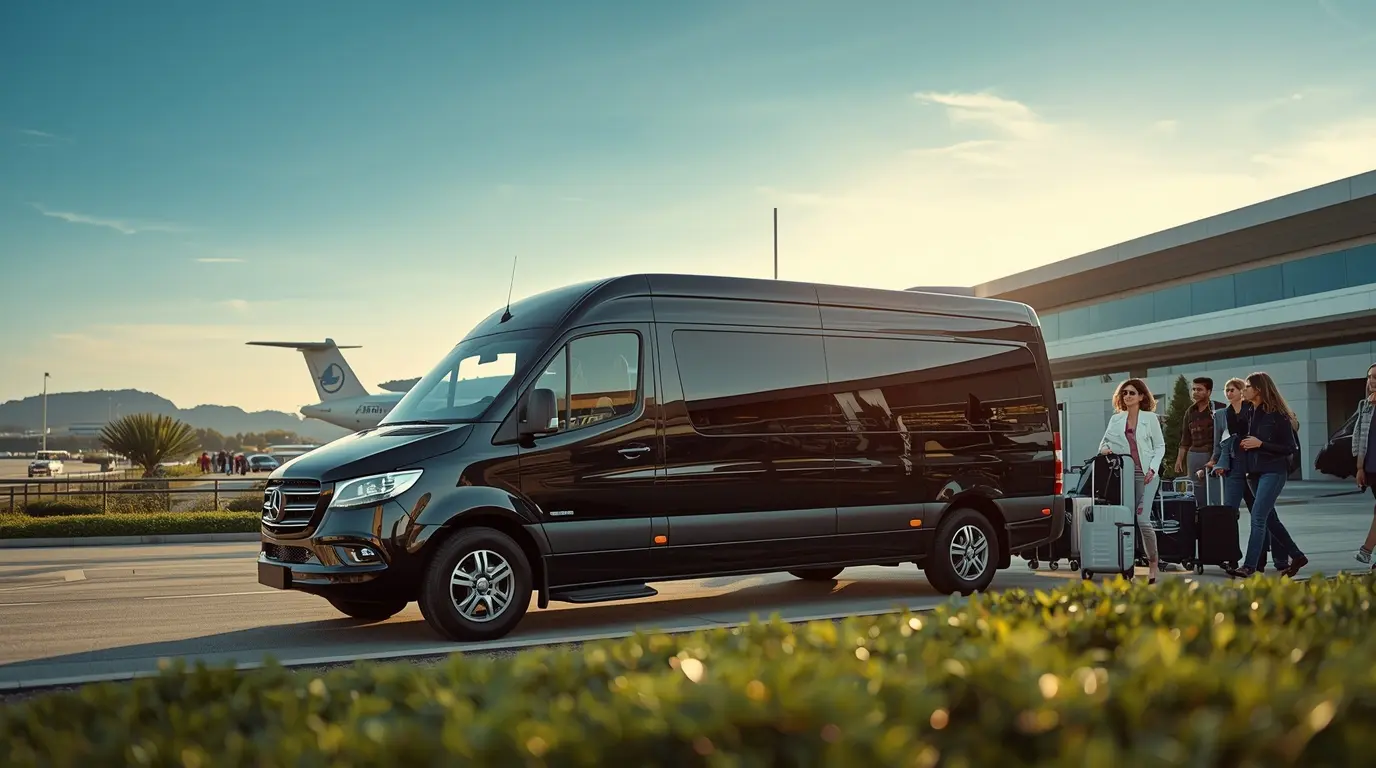 Transfer from Venice Marco Polo Airport to Venice, Taxi from Venice Marco Polo Airport to Venice, Transfer from Venice Airport to Venice city, Taxi from Venice Airport to Venice city, Venice Marco Polo Airport Transfer, Venice Marco Polo Airport Taxi, Taxi Venice Marco Polo Airport, Taxi Transfer from Venice Marco Polo Airport