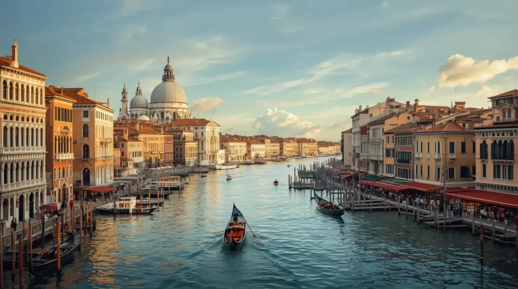 Transfer from Venice Marco Polo Airport to Venice, Taxi from Venice Marco Polo Airport to Milan, Venice Marco Polo Airport Transfer, Venice Marco Polo Airport Taxi