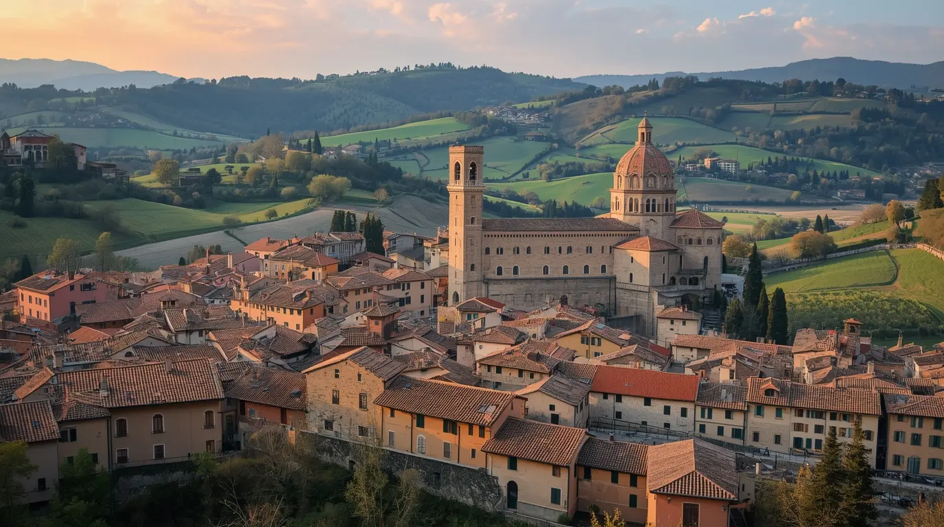 Taxi Transfer from Milan Malpensa Airport to Barberino di Mugello, Taxi Transfer from Milan Bergamo Airport to Barberino di Mugello, Taxi Transfer from Milan Linate Airport to Barberino di Mugello, Taxi Transfer from Milan to Barberino di Mugello, Taxi Transfer from Bologna Airport to Barberino di Mugello