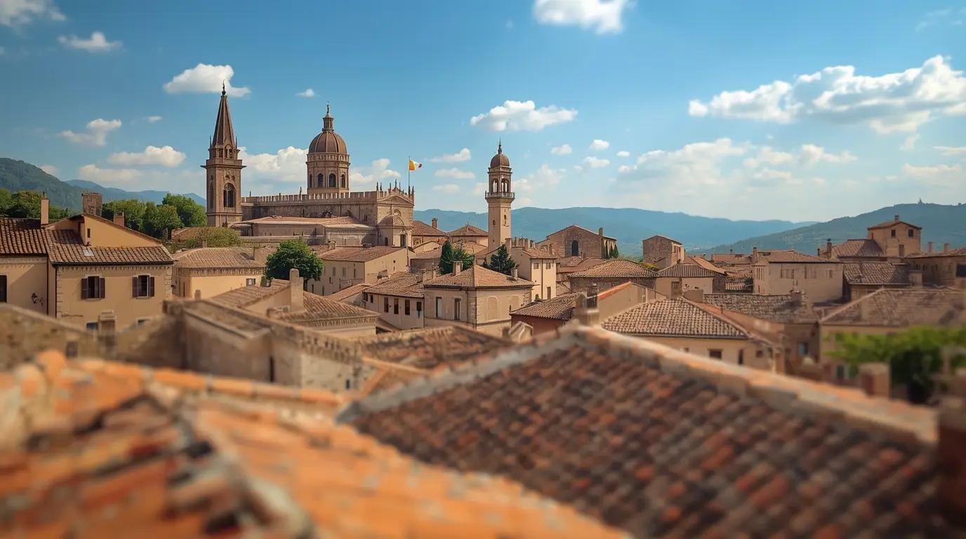 Cesena Taxi Transfer from Milan Malpensa Airport to Cesena, Taxi Transfer from Milan Bergamo Airport to Cesena, Taxi Transfer from Milan Linate Airport to Cesena, Taxi Transfer from Milan to Cesena, Taxi Transfer from Bologna Airport to Cesena