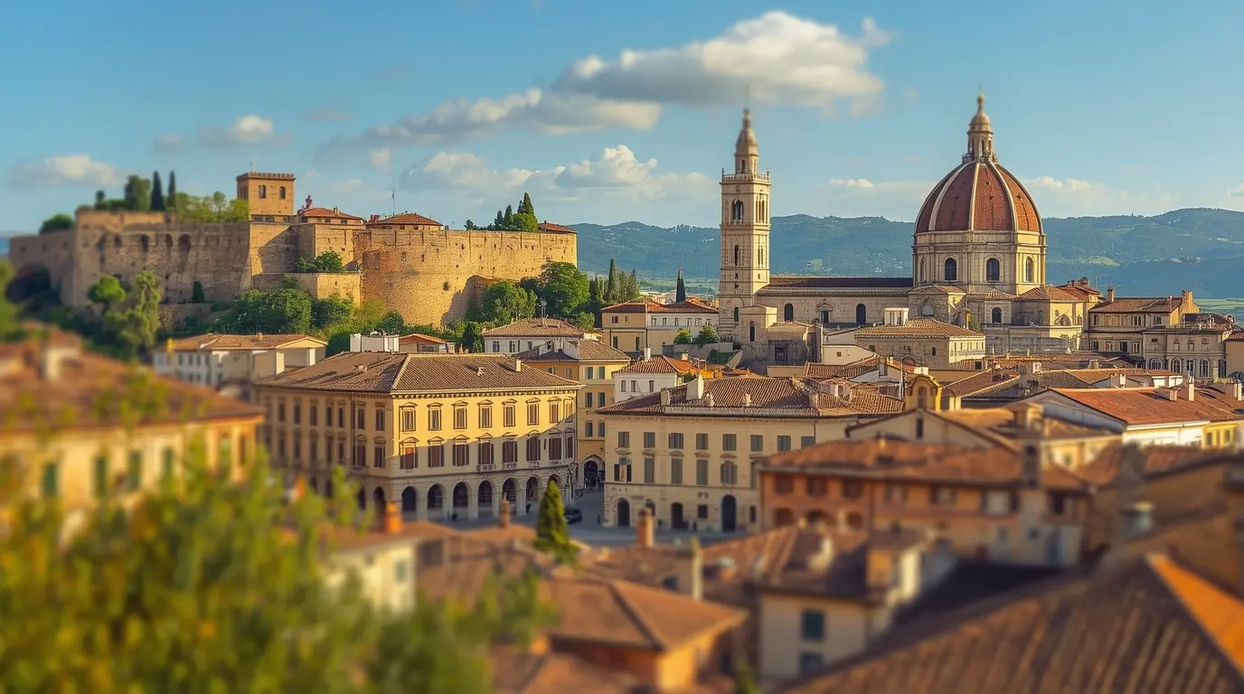 Forli Taxi Transfer from Milan Malpensa Airport to Forli, Taxi Transfer from Milan Bergamo Airport to Forli, Taxi Transfer from Milan Linate Airport to Forli, Taxi Transfer from Milan to Forli, Taxi Transfer from Bologna Airport to Forli