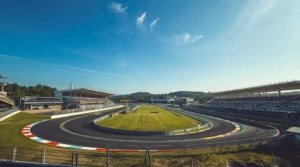 Taxi Transfer from Milan Malpensa Airport to Imola, Taxi Transfer from Milan Bergamo Airport to Imola, Taxi Transfer from Milan Linate Airport to Imola, Taxi Transfer from Milan to Imola, Taxi Transfer from Bologna Airport to Imola