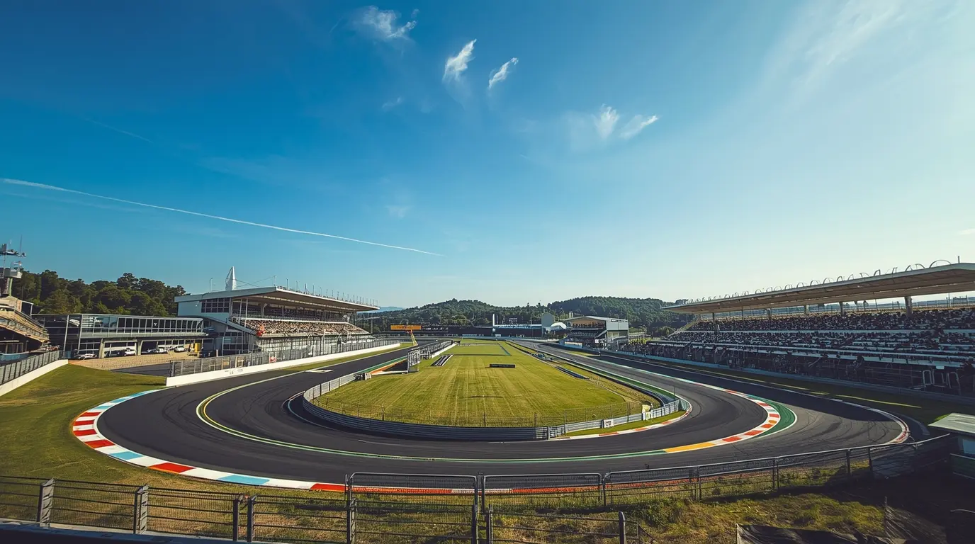 Taxi Bologna Airport to Imola