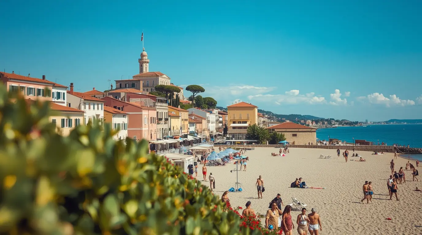 Taxi Transfer from Milan Malpensa Airport to Milano Marittima, Taxi Transfer from Milan Bergamo Airport to Milano Marittima, Taxi Transfer from Milan Linate Airport to Milano Marittima, Taxi Transfer from Milan to Milano Marittima, Taxi Transfer from Bologna Airport to Milano Marittima