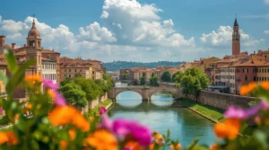 Taxi Transfer from Milan Malpensa Airport to Ravenna, Taxi Transfer from Milan Bergamo Airport to Ravenna, Taxi Transfer from Milan Linate Airport to Ravenna, Taxi Transfer from Milan to Ravenna, Taxi Transfer from Bologna Airport to Ravenna