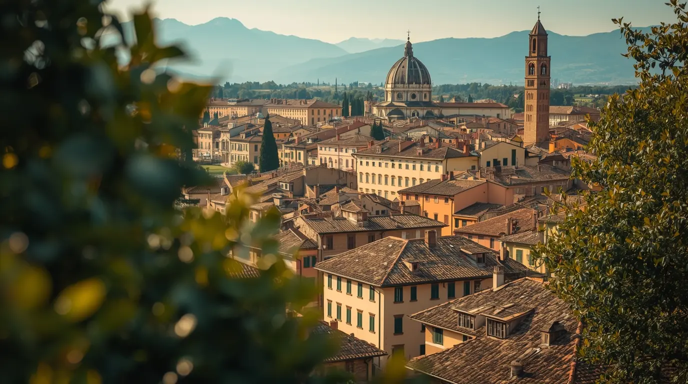 Taxi Transfer from Milan Malpensa Airport to Reggio Emilia, Taxi Transfer from Milan Bergamo Airport to Reggio Emilia, Taxi Transfer from Milan Linate Airport to Reggio Emilia, Taxi Transfer from Milan to Reggio Emilia, Taxi Transfer from Bologna Airport to Reggio Emilia