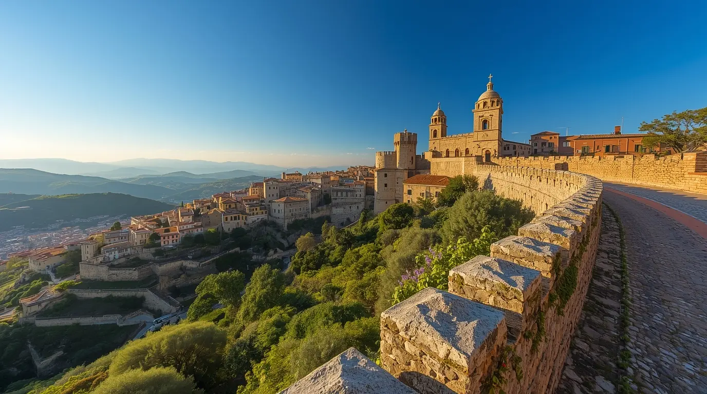 Taxi Transfer from Milan Malpensa Airport to San Marino, Taxi Transfer from Milan Bergamo Airport to San Marino, Taxi Transfer from Milan Linate Airport to San Marino, Taxi Transfer from Milan to San Marino, Taxi Transfer from Bologna Airport to San Marino