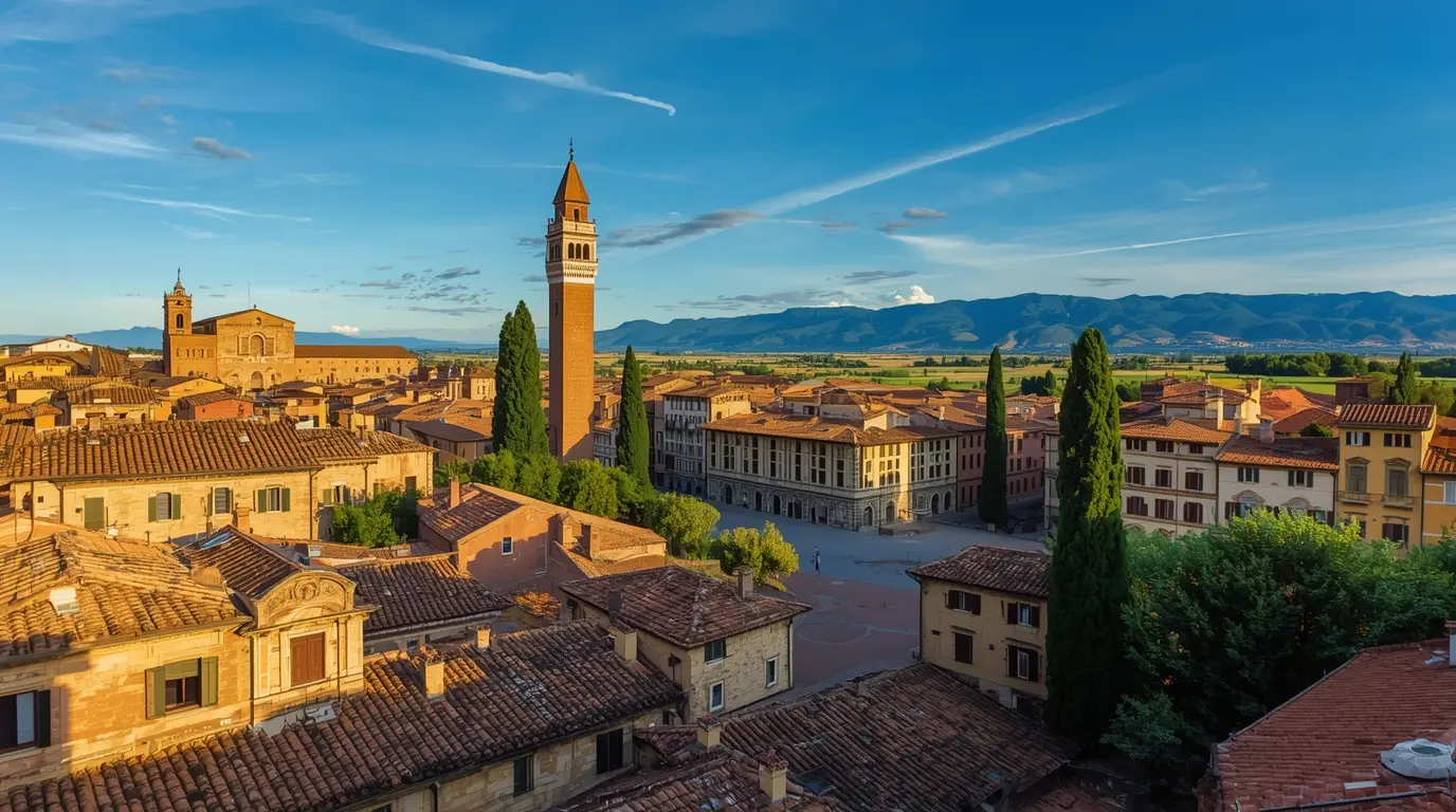 Taxi Transfer from Milan Malpensa Airport to Siena, Taxi Transfer from Milan Bergamo Airport to Siena, Taxi Transfer from Milan Linate Airport to Siena, Taxi Transfer from Milan to Siena, Taxi Transfer from Bologna Airport to Siena