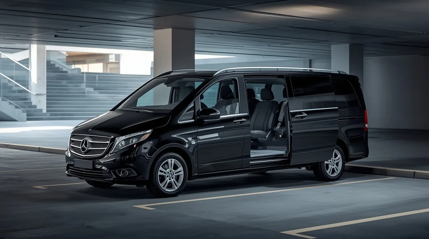 Transfer Treviso Airport Transfer from Treviso Airport to Venice, Taxi from Treviso Airport to Venice, Treviso Airport Transfer, Transfer Treviso Airport, Treviso Airport Taxi, Taxi Treviso Airport, Taxi Transfer from Treviso Airport